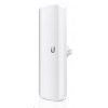 Ubiquiti LAP-GPS