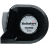 Hultafors Zvinovací meter talmeter 3 m