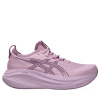 Asics Gel-Nimbus 27 W 1012B753700- light ube/dark ube 38