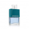 Armand Basi L'Eau Pour Homme Blue Tea EDT 75 ml (man)