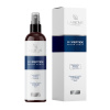 Larens Biopeptide Serum Spray 150 ml