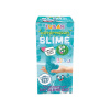 TUBAN Sada na výrobu slizu Melón DIY Slime