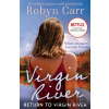 Return To Virgin River - Robyn Carr