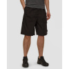 Pánske šortky C.p. Company Micro-reps Boxy Lens Shorts