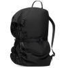 Mammut Neon Rope Bag