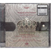 MOZART,W.A.: Coronation Mass (SACD)