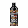 Autosol - Leather Stain Remover odstraňovač škvŕn na koži