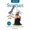 Akí sú? Švajčiari - autor neuvedený
