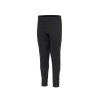 GEOFF ANDERSON - Nohavice Evaporator 3 Pants veľ. 2XL
