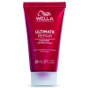 Wella Professionals Ultimate Repair Conditioner 30 ml
