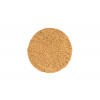 Bulgur bio 43g