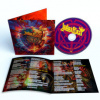 Judas Priest - Invincible Shield / Digisleeve [CD]