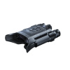 PARD OSPREY 480 LRF 35mm Multi-spektrární binokular Prísvit: 940nm NOVINKA 2024