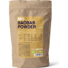 GYM BEAM GymBeam BIO Baobab prášok 200 g