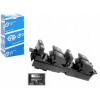 KOMBINOVANÝ PREPÍNAČ ERA 1J4959857D 1J4959857 BSP