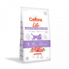 Calibra Dog Life Junior Small&Medium Breed Lamb 12kg Hmotnosť produktu: 2x 12kg