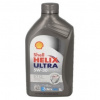 SHELL Helix, Ultra ECT C3 Motorový olej 5W-30, 1l