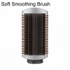 pre Dyson Airwrap Styler HS01 Soft Brush 6659 (pre Dyson Airwrap Styler HS01 Soft Brush 6659)