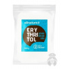 ALLNATURE Erythritol 500 g
