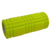 Lifefit Joga Roller B01