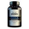 Brawn Nutrition Tudca 60 Caps