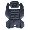 Tfk seat insert 2024