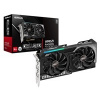 ASRock VGA AMD Radeon RX 9060 XT Challenger 16GB OC, RX 9060 XT, 16GB GDDR6, 2xDP, 1xHDMI