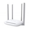 TP-LINK 06429453 Router Mercusys MW325R