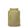 Vrece na odpadky Sea to Summit Trash Dry Bag 10l - burnt olive