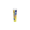 Temperová farba v tube Astra 30ml - Žltá Citrónová, 83110908