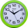 S TS6018-37 SECCO (508) (S TS6018-37)