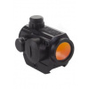 2.9. Kolimátor 39optics 1x22 nízka montáž vodotesný (80670)