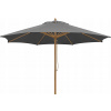 Záhradný slnečník - Schneider Malaga Sun Umbrella 300 cm (Schneider Malaga Sun Umbrella 300 cm)