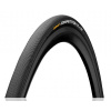 Galuska CONTINENTAL Competition - 700x25C