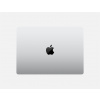 Apple MacBook Pro 14/M3/14,2