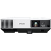 Epson EB-2250U dataprojektor Štandardný projektor 5000 ANSI lumen 3LCD WUXGA (1920x1200) Biela (V11H871040)