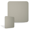 Ajax SoloButton (1-gang/2-way) olive (46001)-Tlačidlo pre LightSwitch (spínač radenia 1,6)