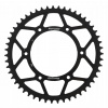 Supersprox RFE-990:51-BLK