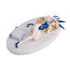 Alter Blue Archive PVC Soška 1/7 Toki (Bunny Girl) Memorial Lobby Ver. 30 cm