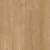 Floorify XL Planks F095 Frangipane 2,4 m²