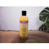 Beewax Přírodní Včelí Vosk s Olejem na Dřevo 300ml