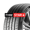 MATADOR Hectorra 5 215/55 R16 97Y