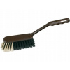 Spokar 5180/616 metlička ručná plastové teleso syntetické vlákna