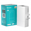 SONOFF TH316 Origin, eWeLink Termostat THR316-16A
