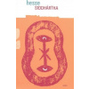 Siddhártha