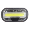 Nexelo LED CHIP přední světlo