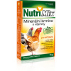 Biofaktory NutriMix pre nosnice 1 kg