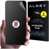 Ochranná fólia Alogy pre Samsung Galaxy S23 FE 2 ks