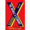 The Double X Economy - Linda Scott