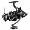 Naviják Shimano Medium Baitrunner XTB - LC